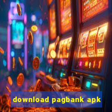 download pagbank apk